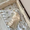 Комплект постельного белья для новорожденного Baby Dream New Let`s Go, арт. 0203978 купить в Украине | код товара: 0203978